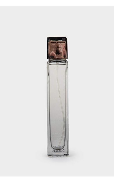 DeFacto Erkek True Glam Aromatik 50 ml Parfüm