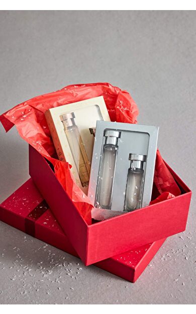 Kadın Defacto True Glam Aromatik 50 ml Parfüm