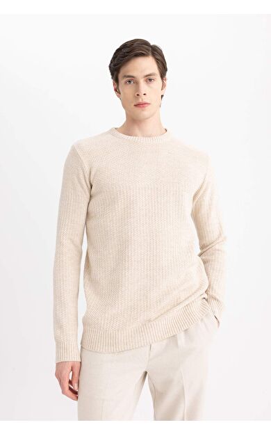 DeFacto Standart Fit Kazak