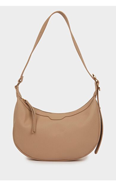 Kadın Suni Deri Omuz Çantası B9325AXNSBG353