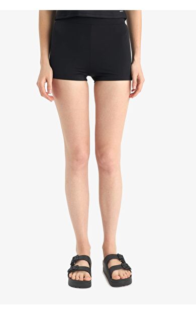 Fall in Love Regular Fit Şort Bikini Alt