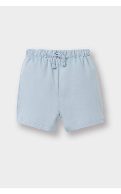DeFacto Erkek Bebek Regular Fit Pike Şort