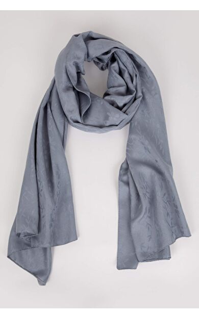 Kadın Bürümcük Tesettür Şal