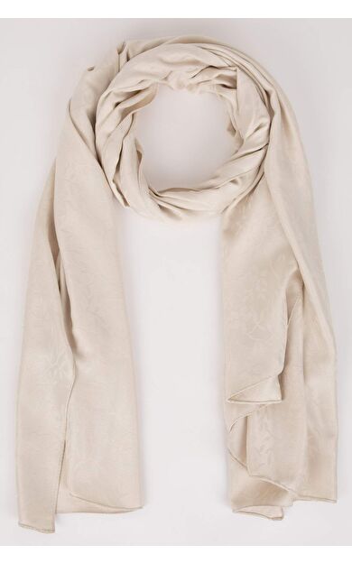 Kadın Bürümcük Tesettür Şal