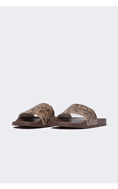 DeFacto Erkek Düz Taban Tek Bantlı Eva Terlik C3000AX24SMBN450