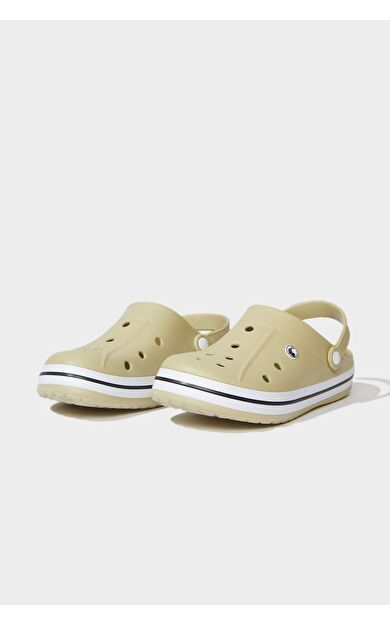 DeFacto Erkek Tek Bantlı Yüksek Taban Eva Sandalet C3044AX25HSGN793