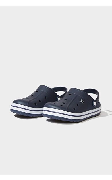 DeFacto Erkek Tek Bantlı Yüksek Taban Eva Sandalet C3044AX25HSNV44