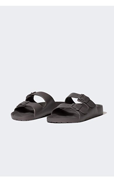 DeFacto DeFactoFit Erkek Düz Taban Çift Bantlı Eva Terlik C3752AX24SMAR1