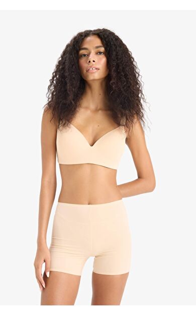 Micro Şort Korse -Fall in Love C3962AX25SPBG392