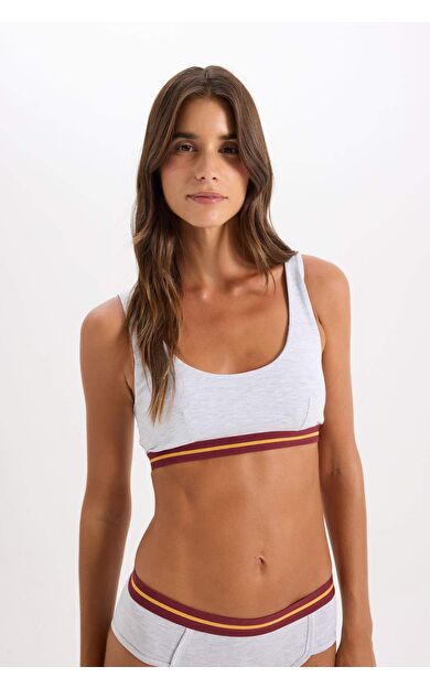 Fall in Love Bra C5118AX24AUGR93