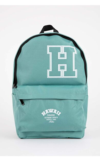 DeFacto Kadın Sırt Çantası C5600AXNSBE626