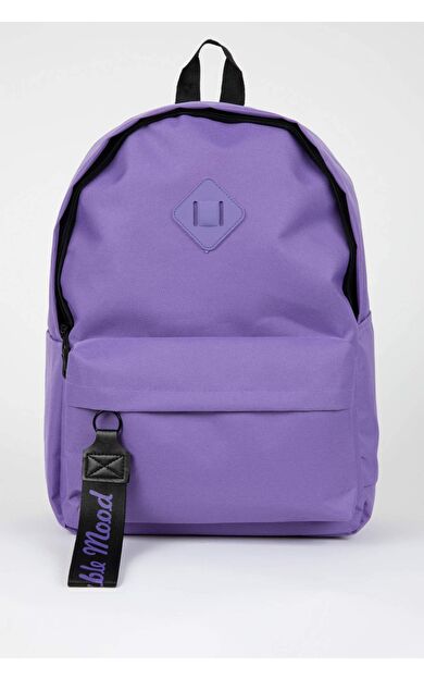 DeFactoFit Kadın Sırt Çantası C5610AXNSPR57