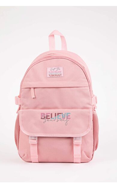 DeFacto Kadın Sırt Çantası C5615AXNSPN232