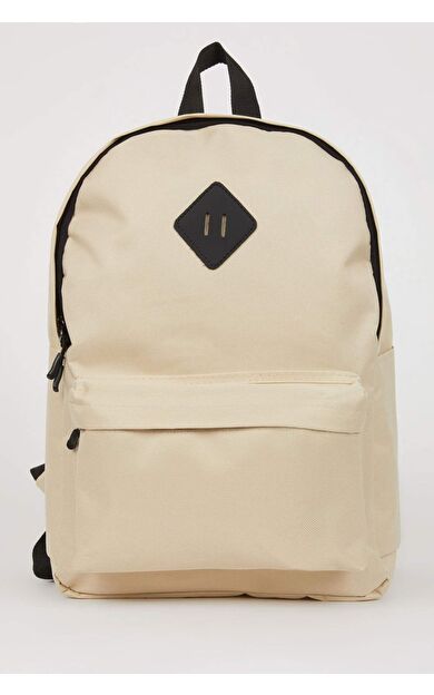 DeFactoFit Erkek Sırt Çantası C5731AXNSBG26