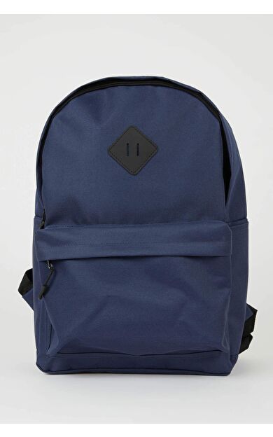 DeFactoFit Erkek Sırt Çantası C5731AXNSNV2