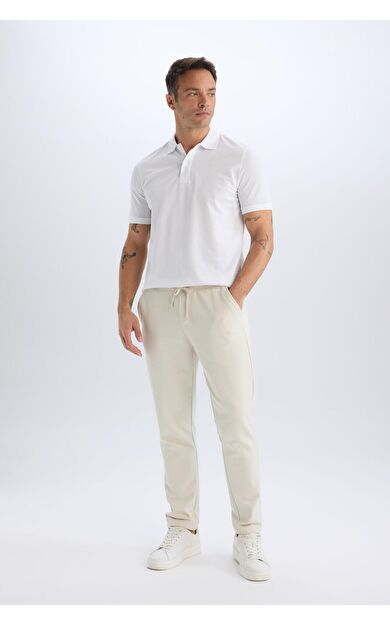 DeFacto Jogger Dar Paça Pantolon C6022AX25SPBG74
