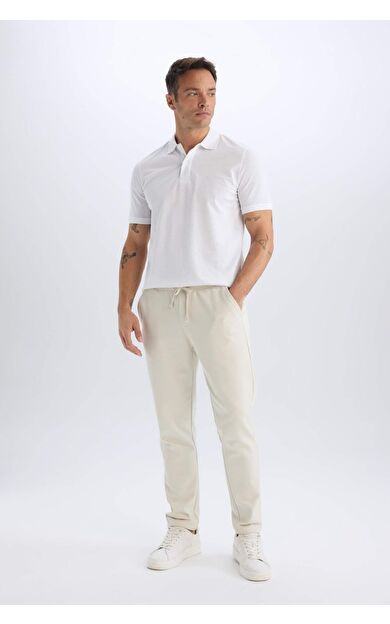 DeFacto Jogger Dar Paça Pantolon C6022AX25SPBG74