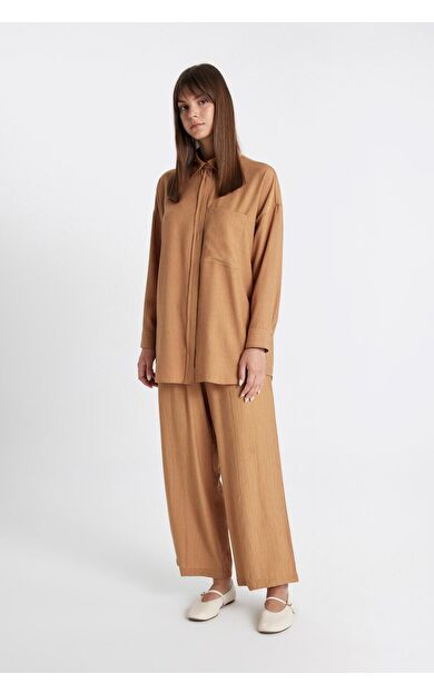 DeFacto Harem Pantolon