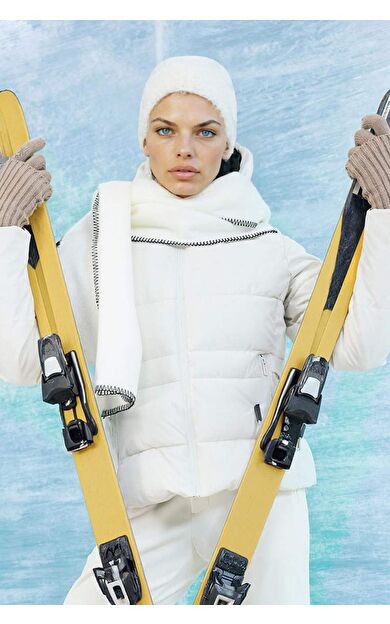 Kadın Bere C6637AX25WNWT1