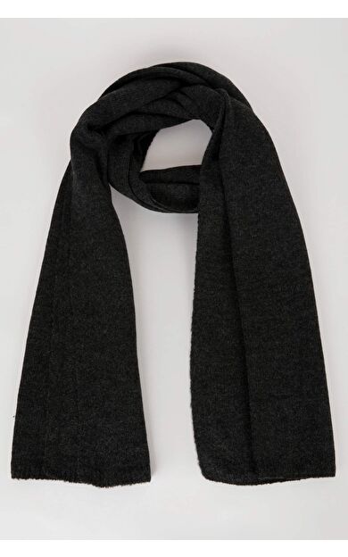 DeFacto Kadın Atkı C6894AX24WNAR9