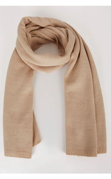 DeFacto Kadın Atkı C6894AX24WNBG122