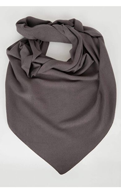 DeFacto Kadın Atkı C6895AX24WNAR104