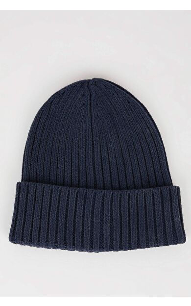 DeFacto Kadın Pamuklu Bere C6951AX24WNNV112