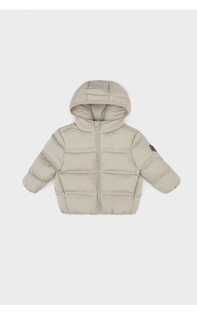 DeFacto Erkek Bebek Mont