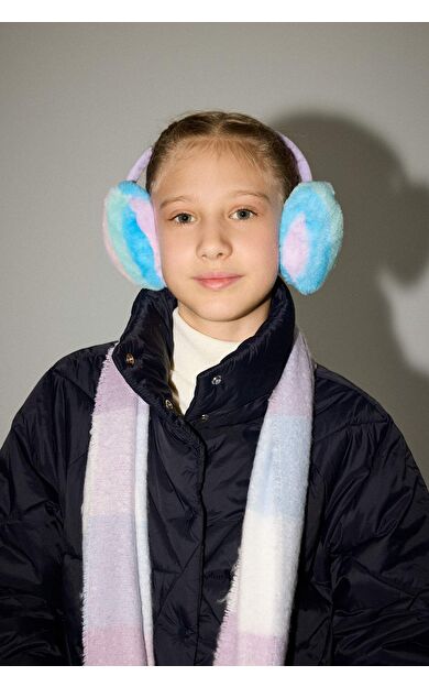 Kız Çocuk C7674A825WNKR1