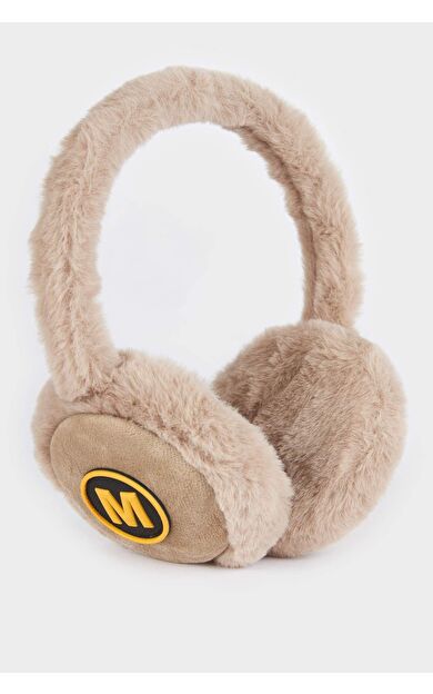 Erkek Çocuk C8565A825WNBN281