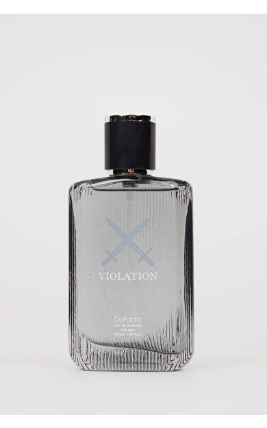 Erkek Defacto Coconut Love Aromatik None Parfüm