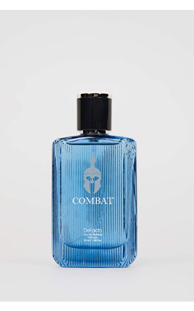 Erkek Defacto Coconut Love Aromatik None Parfüm