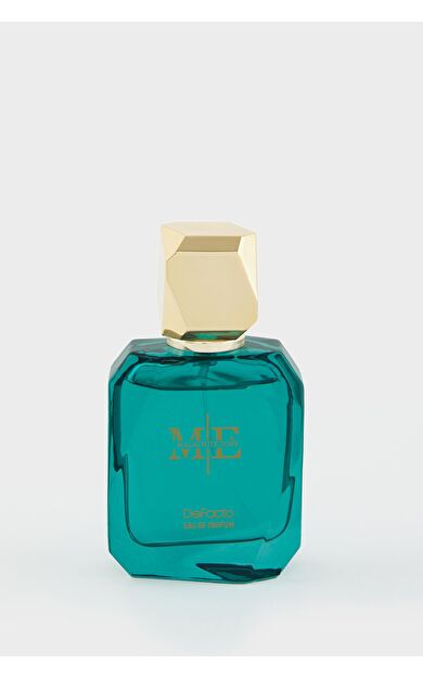 DeFacto Kadın Malachıte Tone Aromatik 50 ml Parfüm