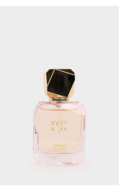 Kadın DeFacto Pink Aromatik 50 ml Parfüm