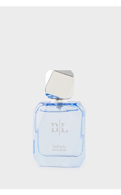 DeFacto Erkek Blue Aromatik 50 ml Parfüm