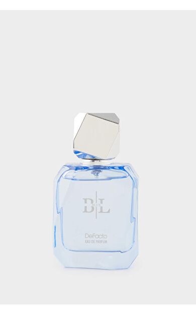 DeFacto Erkek Blue Aromatik 50 ml Parfüm