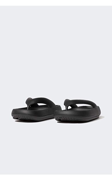 DeFacto DeFactoFit Kadın Yüksek Taban Slip On Eva Parmak Arası Terlik