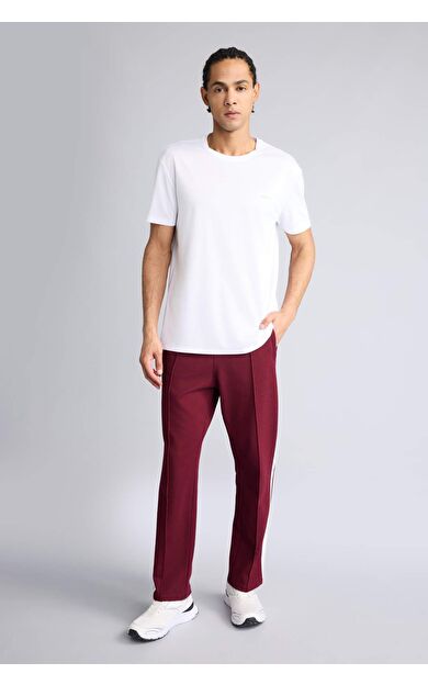 DeFacto Standart Fıt Standart Paça Jogger