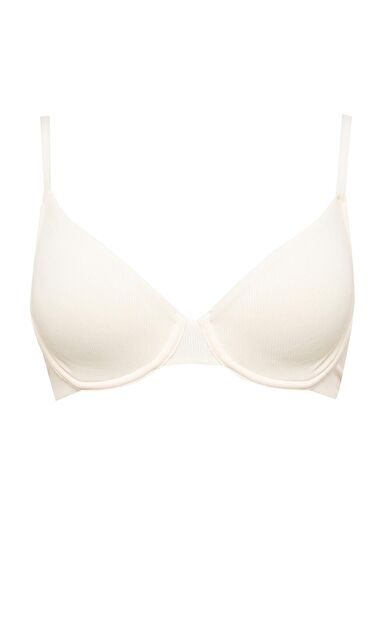 DeFacto Fall in Love Telli Bra