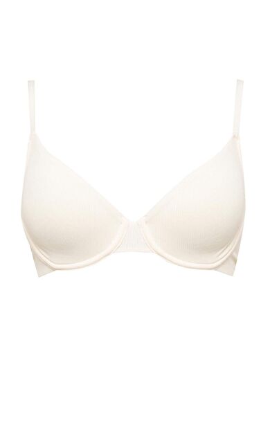 Fall in Love Telli Bra