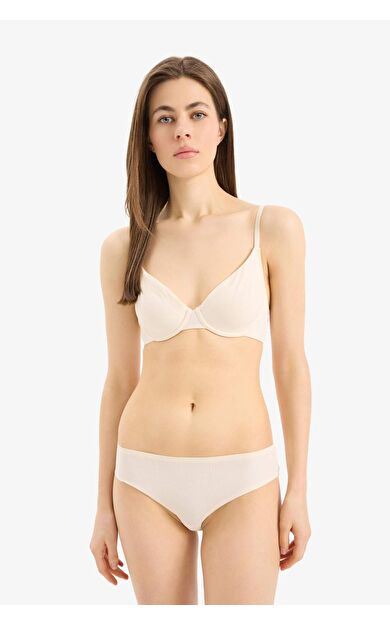 Fall in Love Slip Külot D2019AX24WNER233