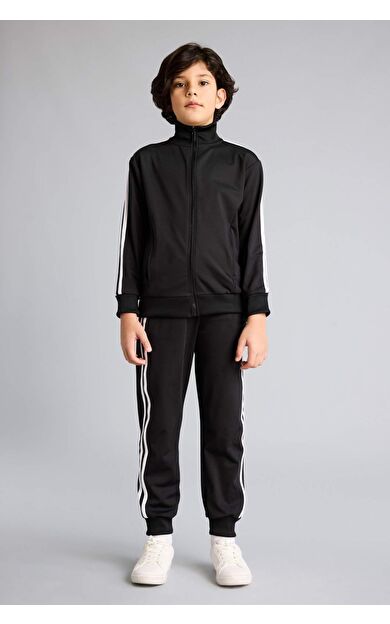 2'li Takım Erkek Çocuk