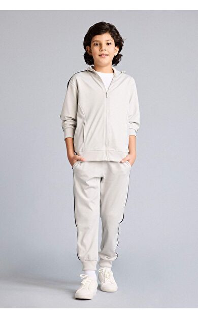 2'li Takım Erkek Çocuk