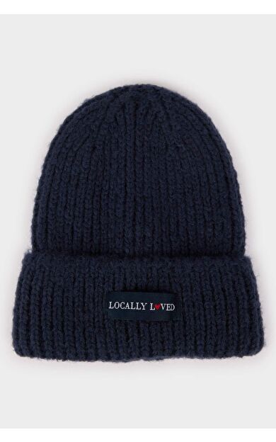 Kadın Bere D2781AX25WNNV112