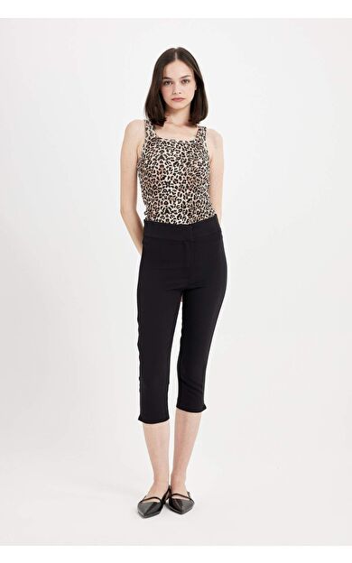 Normal Bel Dar Paça Kapri