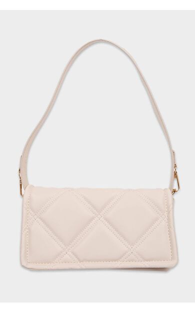 Kadın Suni Deri Çapraz Çanta