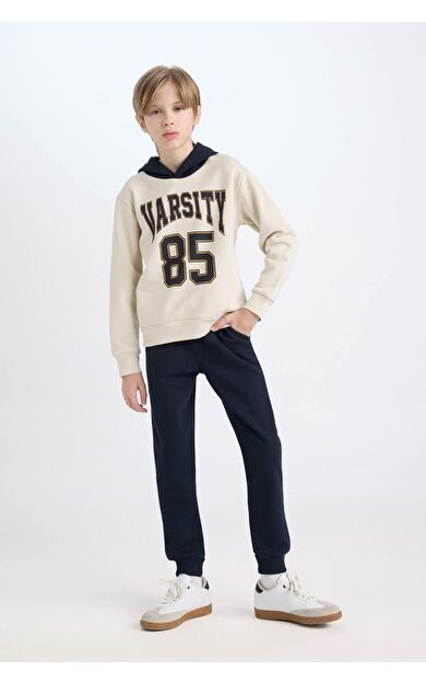 DeFacto Erkek Çocuk 2'li Takım D4741A8NSER117