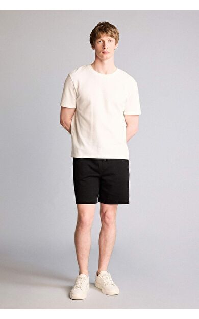 DeFacto Regular Fıt Şort