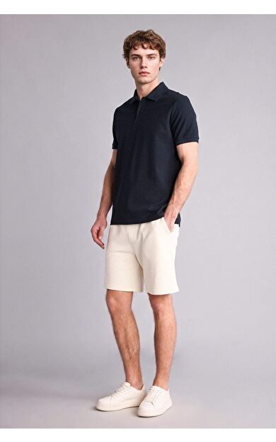 DeFacto Regular Fıt Şort