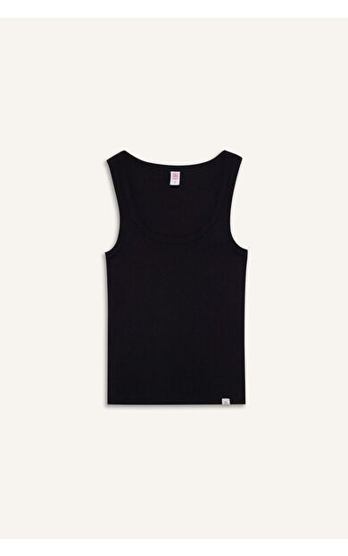 DeFacto Ribana Atlet